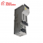 GE IC220STR001