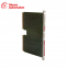 ABB ED1202B HEDT300355R1 HE693655-307/16