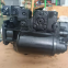 Danfoss original hydraulic pump plunger pump 90L100KA5BB80P3C7E02GBA424224