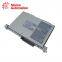 AB 5370-CVIM
