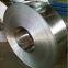 Cold Rolled Steel Metal Strip 304 201 316L 430 310S 321 904L Stainless Steel Strip in Coil Price Per Ton