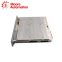 ABB 40PS3205A