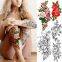 Wholesale Waterproof Tattoo Stickers - 50-500 Sheets Bulk, Realistic Fake Tattoo Stickers for Party Distributors
