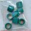 Diesel Engine Parts 3508 engine Seal 126-1112  1261112  Fit For CATERPILLAR/CAT
