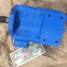 V/VQ Series Hydraulic Pump 2520VQ 3520VQ 3520V 30A14-86CC-22R 3520V30A586AB Pressure Oil Pump Double Vane Pump