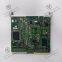 GE IC698ETM001 промышленный Ethernet-коммутаторный модуль