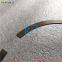 3500 engine Piston ring 8N1233 8N-1233 For CAT