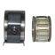 Bearing UL36-0016442? RING FRAME TEXTILE MACHINE