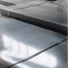 ASTM B575 N10276 Hastelloy C-276 Cold Rolled, Annealed 2 mm Thick Nickel Alloy Sheet for Solar Energy Panels