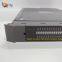 ICS Triplex T8111C Trustworthy TMR Processor