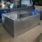 T2.5 T3 T4 T5 MR SPCC DR9 DR8 2.8/2.8 5.6/5.6 Tin Plate Tinplate Steel Sheet Electrolytic Tinplate