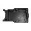China foundry directly supply stainless steel investment casting parts for safety switches