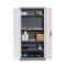 Office Steel Filing Cabinet Office  Filing Metal Storage Cabinet