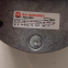 PM/31062, Norgren, Cylindre à soufflet, filetage G1/2'