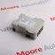 Allen Bradley1783-US08T