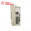 Allen Bradley  2098-DSD-HV050X