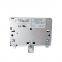 PFEA113-20 3BSE050092R20 Tension Electronics PFEA113-20