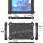 HIDON Cheapest Factory Hot Selling 8 Inch Intel N5100 I5 I7 FHD 8 +128GB 16+256GB Win10 Pro Win11 Pro Rugged Tablet PC Pad with NFC Barcode & Docking