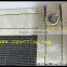 Chinese factory manufacturer construction safety scaffold net