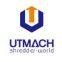Zibo United Tech Machinery Co., Ltd.