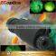 military spotting scopes night vision animal observation camera with educational toys