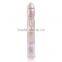 2015 latest design penis vibrator toys rabbit vibrator vibrator sex toy for her
