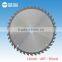 Hot sale Cutting Tools China Diamond Wood Cutting Circular Saw Blade 12 inch