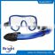 swimming equipment manufacture 2015, diving equipment mask, diving equipment price