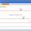 HIgh performance vehicle management software customized for customers
