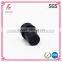 Medicine Bottle Rubber Stopper Wholesale Pharmaceutical Rubber Stopper