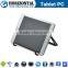 7inch 8 inch 9 inch 9.7 inch 10 inch chinese oem tablet pc with free booting logo