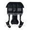 Poplar Promotion Harness Buckle Basic for Gopros Chest Mount With Bracket GoPros Screw