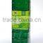 Herbal Soap Lemongrass Essential Oil Lightening Soap
