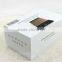 Car Emergency Power bank, battery charger mini starter battery12v car jump starter Power Bank for Car Jump Starter