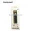 aluminium 2200mah power bank case mobile phone power bank shenzhen power bank 2200mah