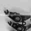 car die tool mould sheet metal vendors