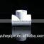YUHE high quality ppr pipe fittings variety sizes reducing or equal Tee buy ppr pipe fittings on 