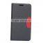 Business high quality cell phone case for LG G4 ,9 COLOR