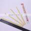 Japanese Hashi natural bamboo Tensoge chopsticks
