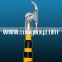 Fiberglass Telescopic Hot Stick