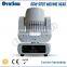 China supplier DMX control DJ Lighting SPOT LED stage moving head 60W led light
