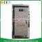 80kva three phase electro mechinical voltage regulator