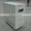 Factory Price Non-contact AC automatic voltage stabilizer/regulator 20KVA