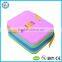 safety eva back float with various size