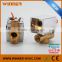 China Factory Wholesale Top Quality Pressure Reducing Valve