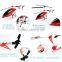 flying helicopter adult rc toys new toys 2015 rc helicopter toy made in china
