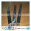 Gold supplier 316L stainless steel square bar