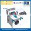 RX-160M Automatic Pipe Cutter Machine/ tube cutting machine