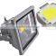 100 watt 110 volt led outdoor flood light