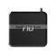 NEW Amlogic S805 Quad Core Google Android 5.1 Android Tv Box T10 1GB/8GB KODI OTT set top tv box                        
                                                Quality Choice